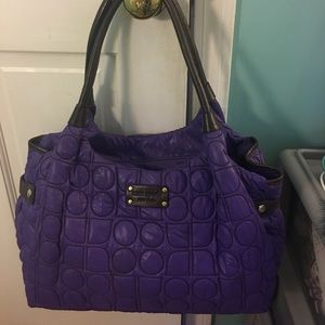 Authentic Kate Spade Bag
