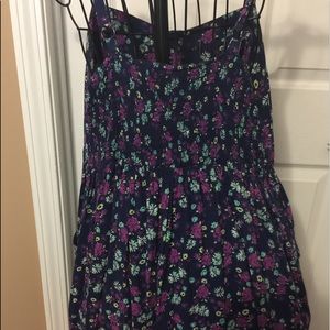 TORRID SUNDRESS SIZE 2 (14/16)