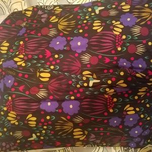 TC Lularoe leggings