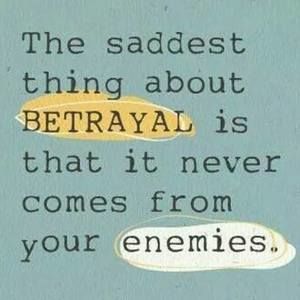 Meet your Posher, Carlos