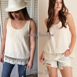 50% off - no additional discounts or offer