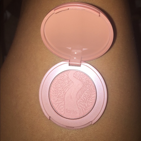 MINI TARTE BLUSH 💥 - Picture 1 of 3