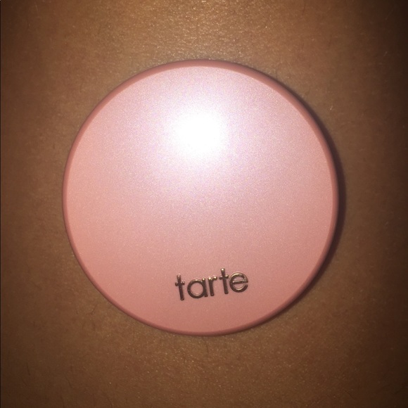 MINI TARTE BLUSH 💥 - Picture 3 of 3