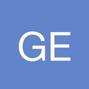 Meet your Posher, Gerhard