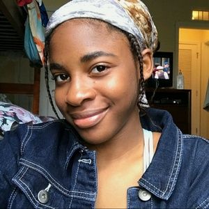 Meet your Posher, Tarkieshla