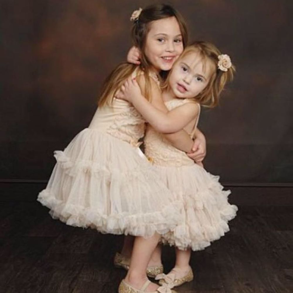 Meet your Posher, Alisha