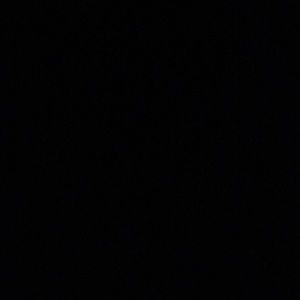 Meet your Posher, Ericah