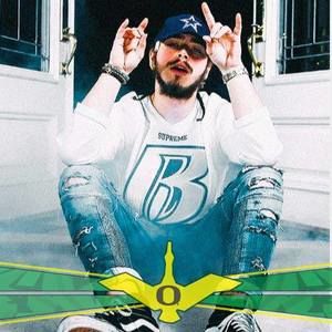 Meet your Posher, Adrian