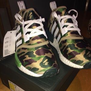 Hardly use them and payed a lot for them ):