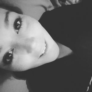 Meet your Posher, Kristyn