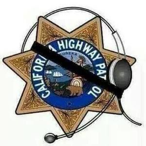 Meet your Posher, Della