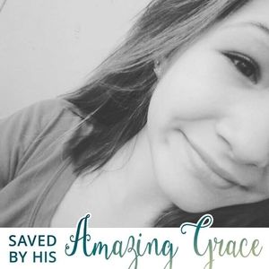 Meet your Posher, Trinity