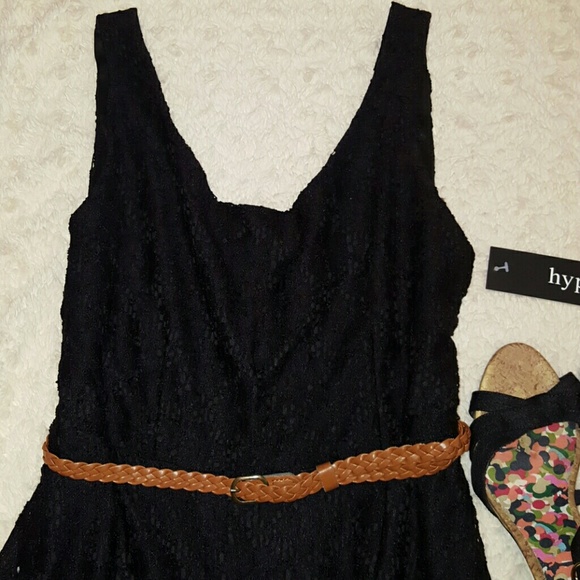 ❤Little Black Dress❤ - Picture 2 of 5