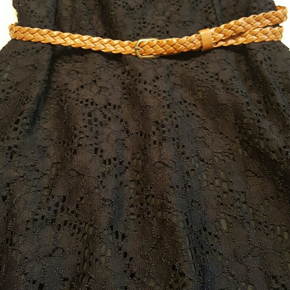 ❤Little Black Dress❤ - Picture 4 of 5