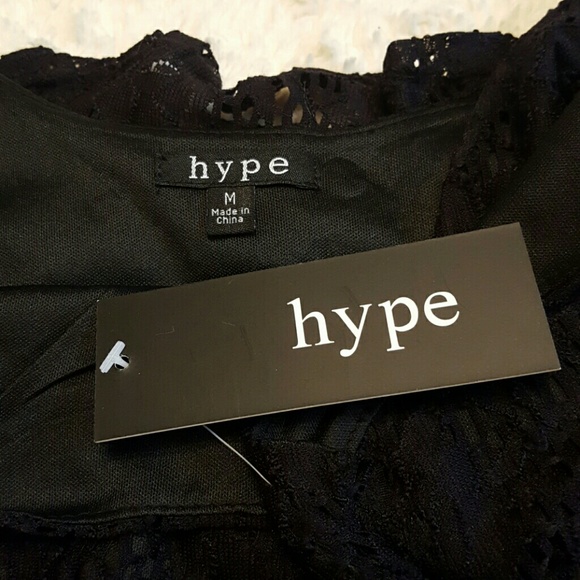 ❤Little Black Dress❤ - Picture 5 of 5