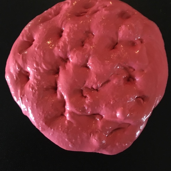 Slime - Picture 2 of 4