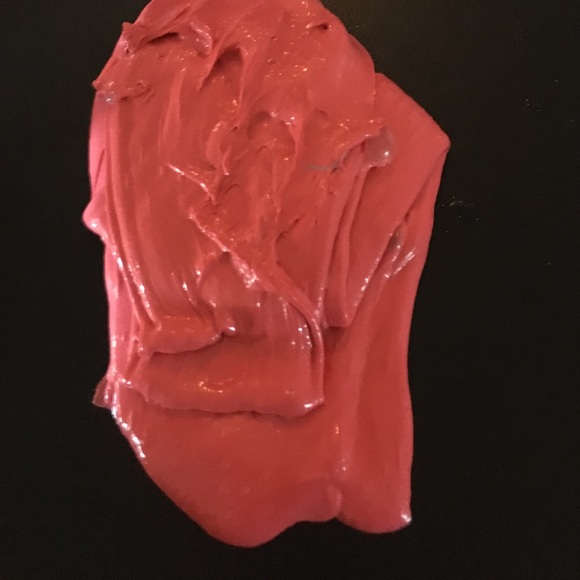 Slime - Picture 3 of 4