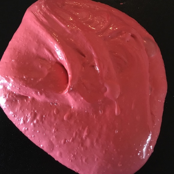 Slime - Picture 4 of 4