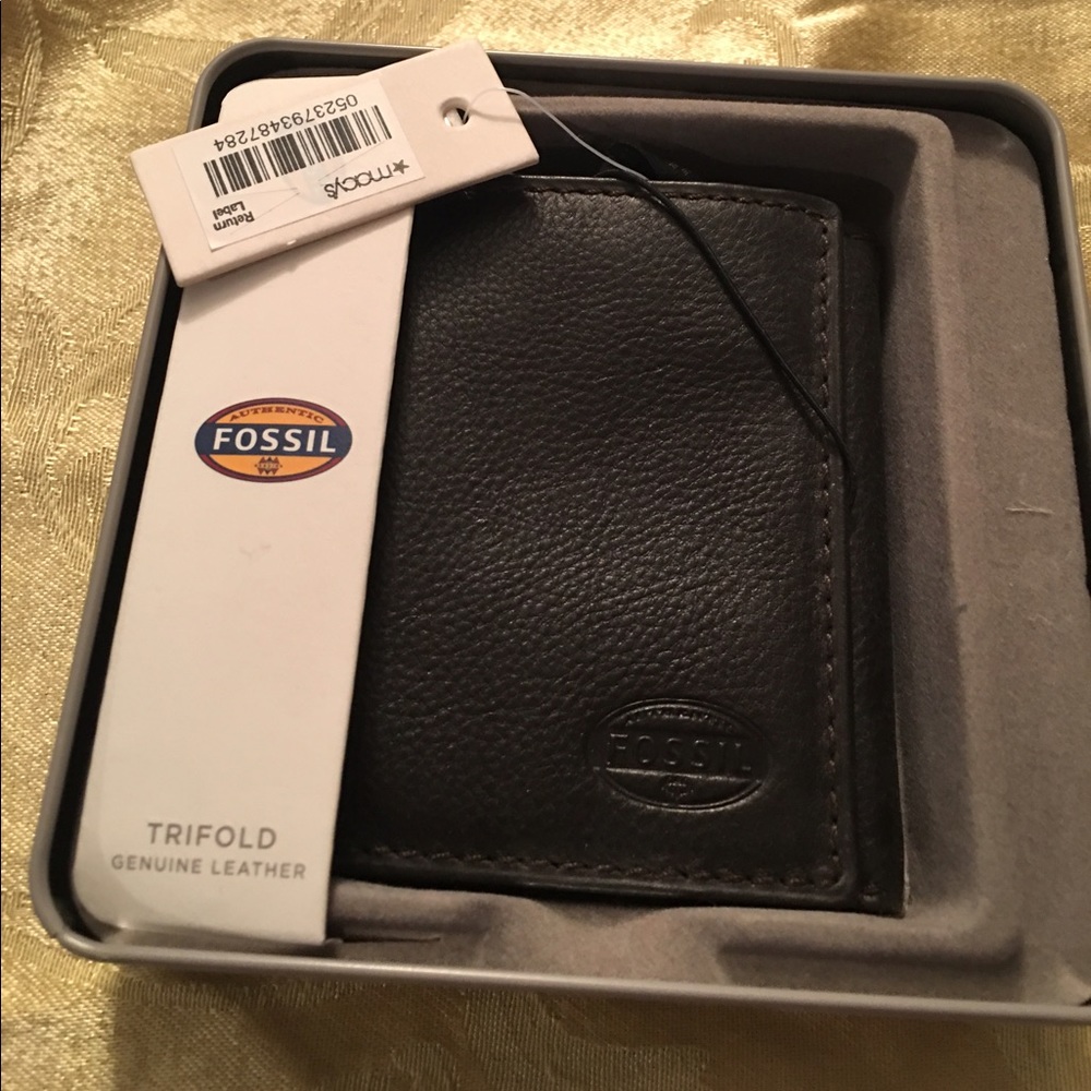 👉🏾Men's wallet👈🏾