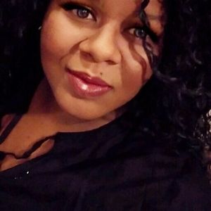 Meet your Posher, Sunset