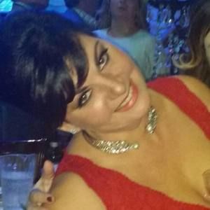 Meet your Posher, Rozaliya