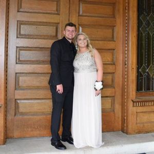 Meet your Posher, Dylan