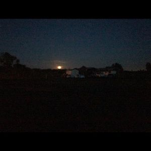 Meet your Posher, Marcela