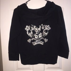 Victoria's Secret limited edition