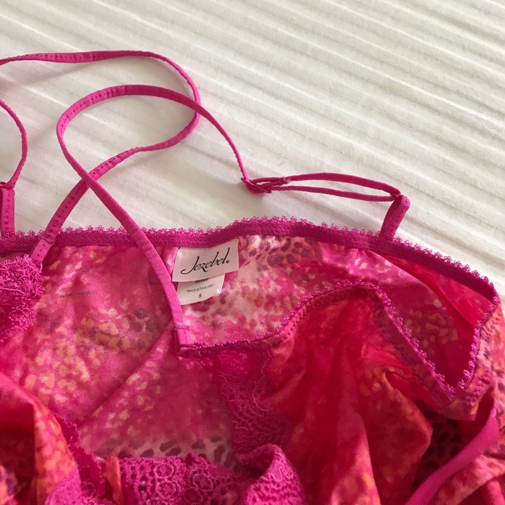 PJ Set... - Picture 4 of 4