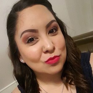 Meet your Posher, Rachael