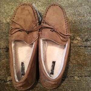 👉🏾Men's slippers👈🏾