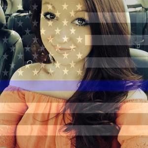 Meet your Posher, Mindy