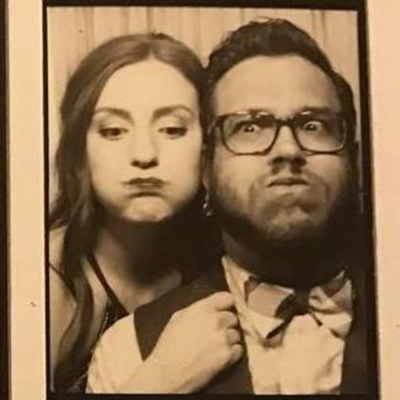 Meet your Posher, Sarah - Picture 1 of 1