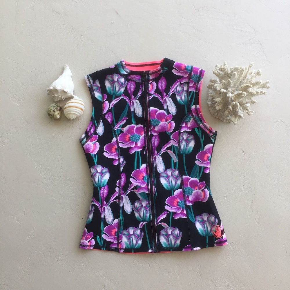 Body Glove 'ORIA' Suit
