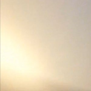 Meet your Posher, Chielo