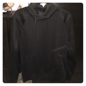 Men's H&M hoodie