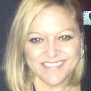 Meet your Posher, Deanne