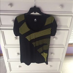 Nike shirt