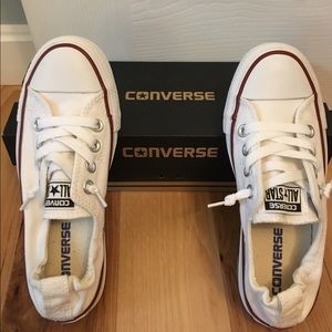 Converse Chuck Taylor Shoreline Slip-On