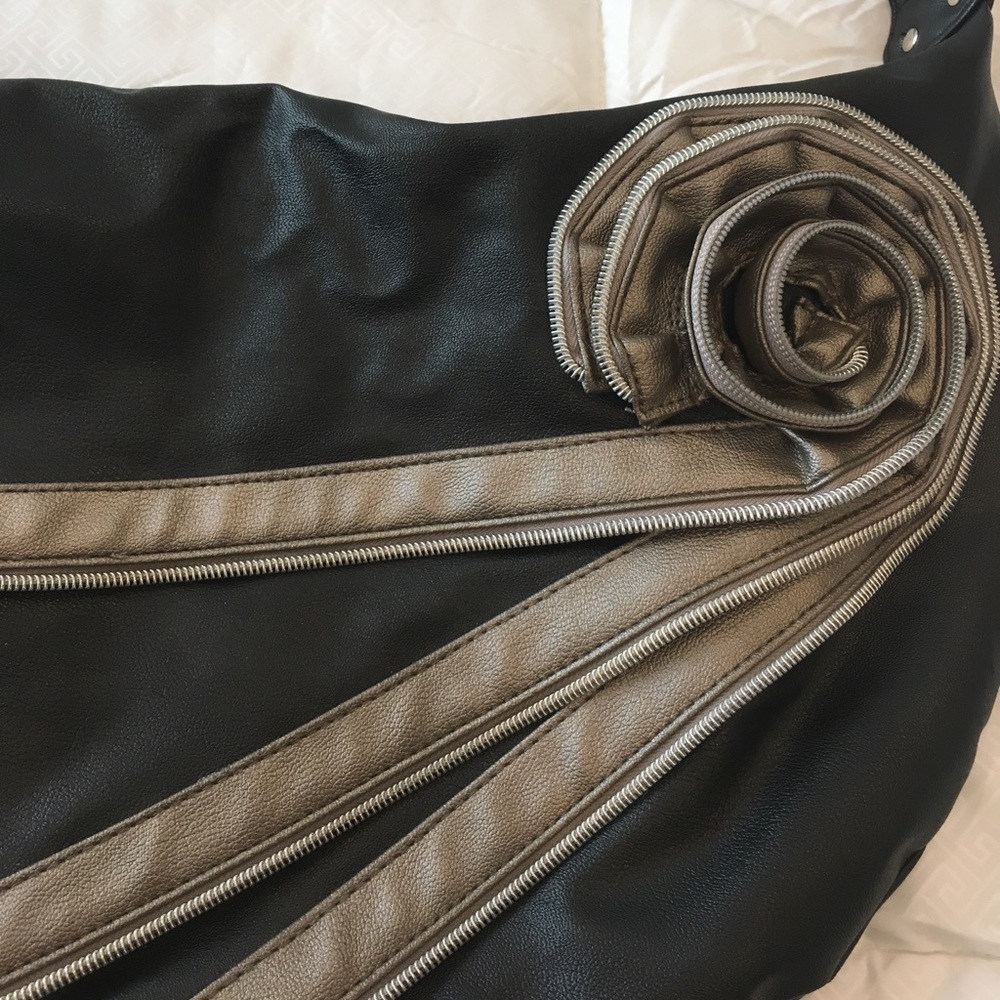everyday bag - Picture 2 of 8