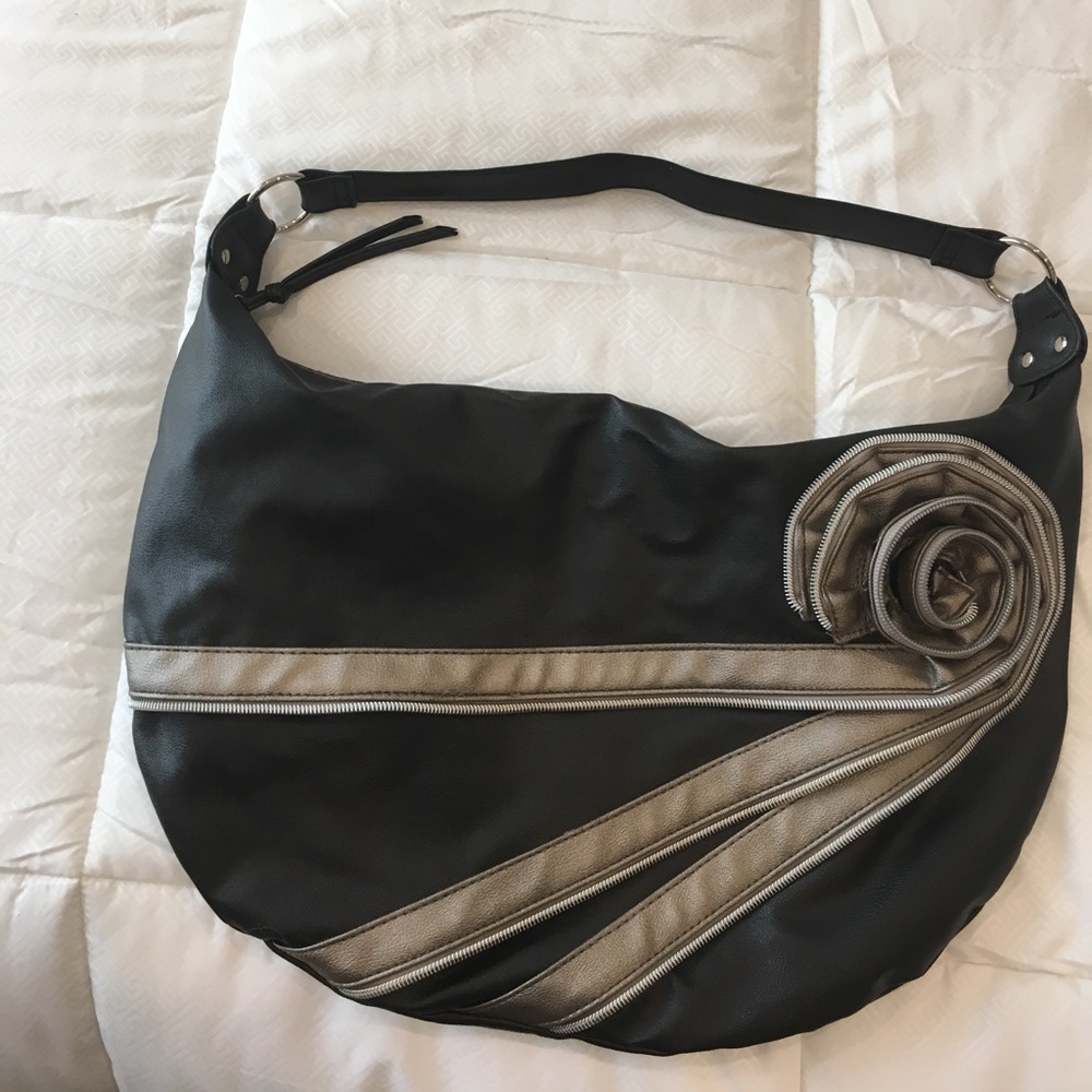 everyday bag - Picture 3 of 8