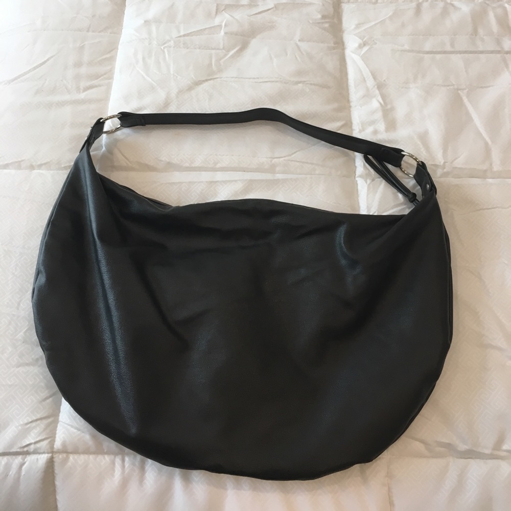 everyday bag - Picture 4 of 8