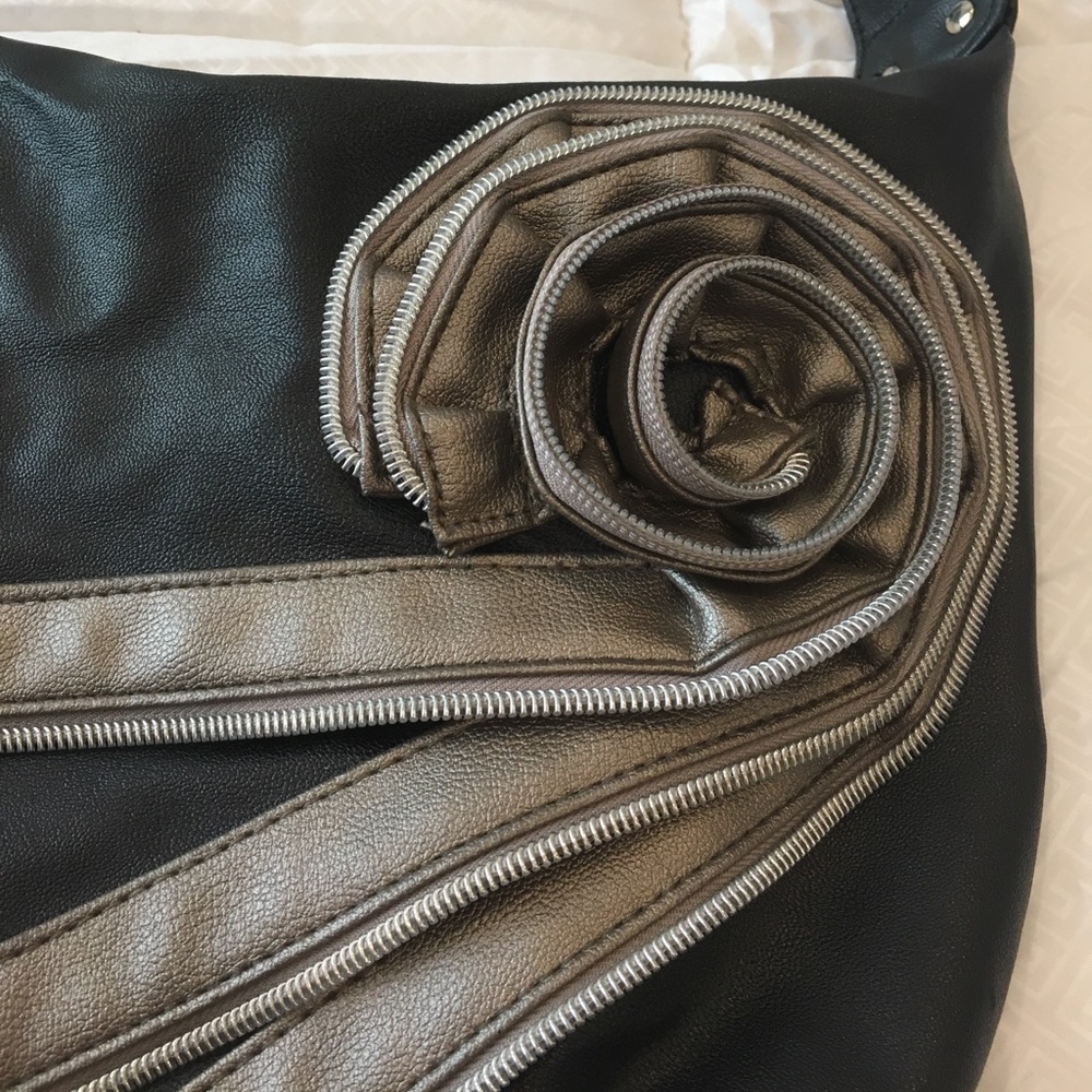 everyday bag - Picture 5 of 8