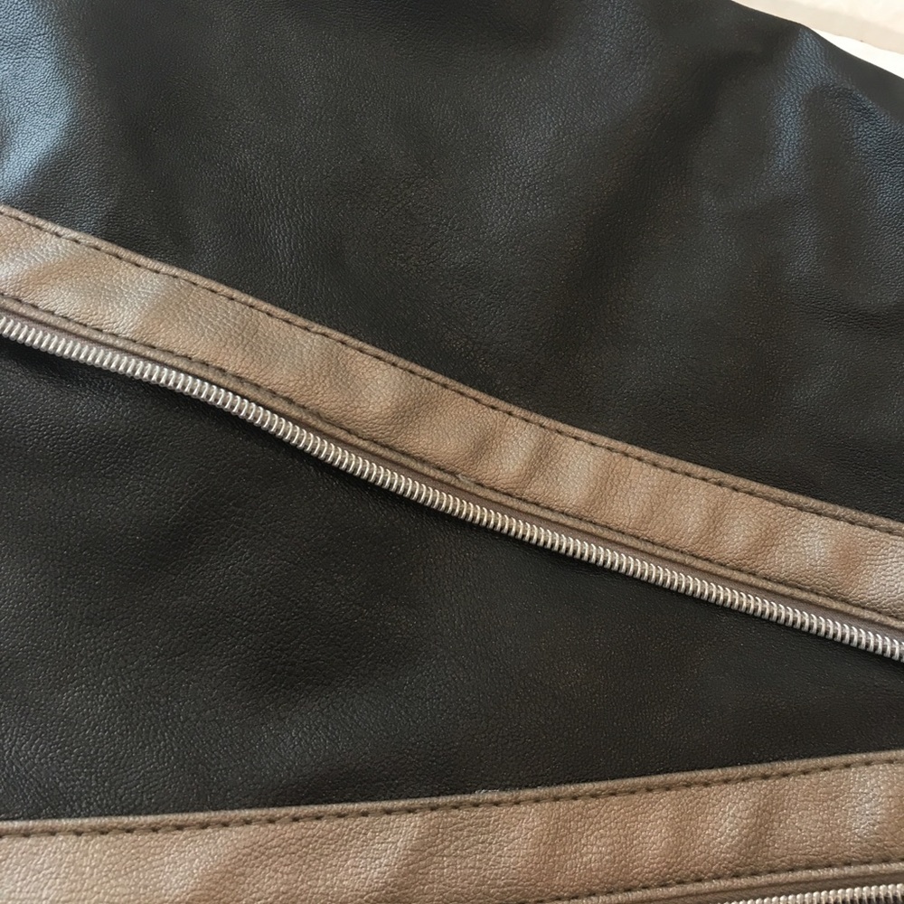everyday bag - Picture 6 of 8