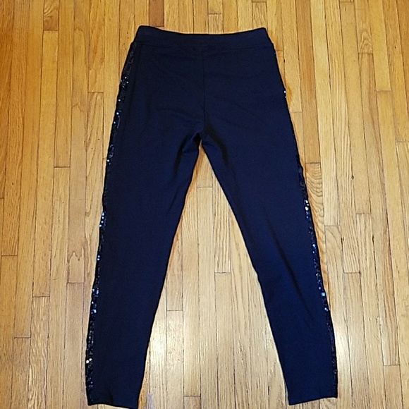 The Children's Place Capri leggings - Picture 3 of 4
