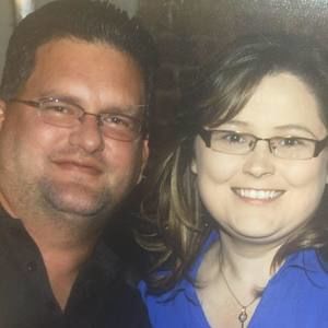 Meet your Posher, Ericka