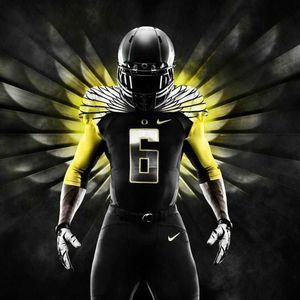 Meet your Posher, Jaydon