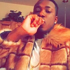 Meet your Posher, Ali