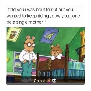 Meet your Posher, Travis