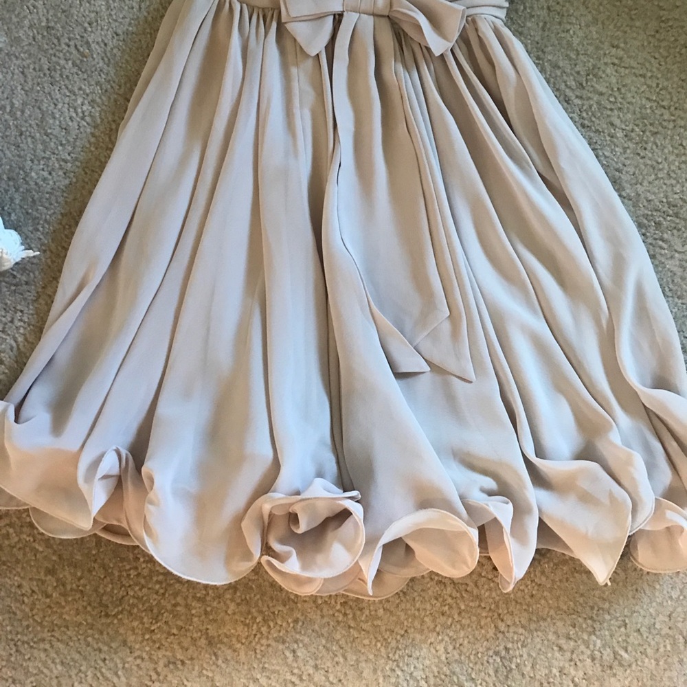 French Connection Dress - Picture 3 of 6